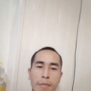 ���������� ������, ���� ������� �����, 37 ���, ������������ ��� ������, ����� � ���������, c�������� ���������