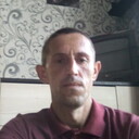  ,   , 41 ,   ,   , c , 