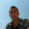  ,   Gheorghe, 32 ,   