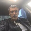 ���������� ����, ���� ������� ����, 47 ���, ������������ ��� ������, ����� � ���������, c�������� ���������, ���������