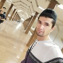 ���������� �����������, ���� ������� �����, 33 ����, ������������ ��� ������, ����� � ���������, c�������� ���������, ���������