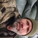 ���������� ��������, ���� ������� �����, 53 ����, ������������ ��� ������, ����� � ���������