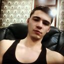  ,   Bek, 25 ,   ,   