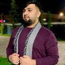 ���������� ������, ���� ����� ���, 24 ����, ������������ ��� ������, ����� � ���������, c�������� ���������