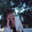 ���������� �������, ���� ������� �����, 54 ����, ������������ ��� ������, ����� � ���������, c�������� ���������