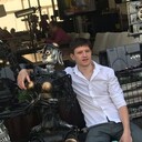 ���������� ���������, ���� ������� �����, 30 ���, ������������ ��� ������, ����� � ���������, c�������� ���������, ���������