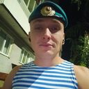 ���������� ������������, ���� ������� Andreyka, 28 ���, ������������ ��� ������, ����� � ���������