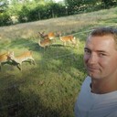 ���������� �����-���������, ���� ������� �����, 37 ���, ������������ ��� ������