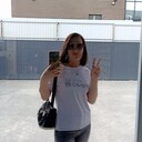  --,   , 45 ,     , c 