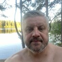 ���������� �����-���������, ���� ������� ����������, 51 ���, ������������ ��� ����� � ���������, c�������� ���������