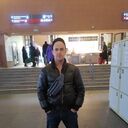  -,   , 37 ,   ,   , c , 