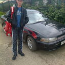  ,   , 38 ,     , c 