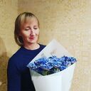  ,   Elena, 45 ,   ,   , c , 
