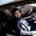 ���������� ���������, ���� ������� ����, 35 ���, ������������ ��� ������