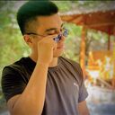 ���������� ������, ���� ����� �����, 24 ����, ������������ ��� ������, ����� � ���������, ���������