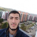  ,   , 35 ,   ,   , c , 