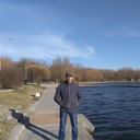 ���������� �����, ���� ������� ������, 40 ���, ������������ ��� ������