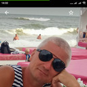  ,   , 58 ,   ,   , c 