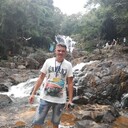  ,   , 39 ,   ,   , c 