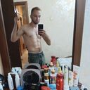 ���������� ����, ���� ������� �����, 33 ����, ������������ ��� ������, ����� � ���������, c�������� ���������, ���������