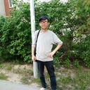 ���������� ������, ���� ������� ���������, 43 ����, ������������ ��� c�������� ���������, ���������