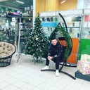 ���������� �������, ���� ������� ���, 31 ���, ������������ ��� ������, ����� � ���������