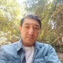  ,   Shamsiddin, 46 ,   c 