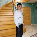  ,   , 36 ,   ,   , c , 