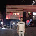  ,   Tileukhan, 26 ,   ,   , c 