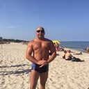 ���������� �����������, ���� ������� �����, 49 ���, ������������ ��� ������, ����� � ���������