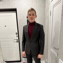 ���������� ����, ���� ������� Aleksey, 29 ���, ������������ ��� ������, ����� � ���������, c�������� ���������, ���������