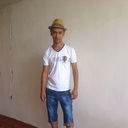 ���������� �����, ���� ������� ������, 33 ����, ������������ ��� ������, ����� � ���������, c�������� ���������, ���������