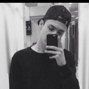  ,   , 25 ,   ,   , c 