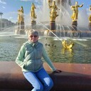 ���������� ������, ���� ������� �������, 67 ���, ������������ ��� c�������� ���������