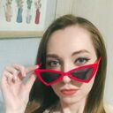 ���������� ������, ���� ������� Tanya, 32 ����, ������������ ��� c�������� ���������