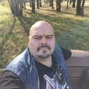 ���������� ������, ���� ������� ������, 36 ���, ������������ ��� ������, ����� � ���������, c�������� ���������, ���������