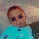  ,   , 41 ,   c 