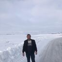 ���������� �������, ���� ������� Armen, 38 ���, ������������ ��� ������, ����� � ���������, c�������� ���������