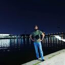  New York City,   Bislan, 38 ,   ,   