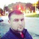 ���������� �����, ���� ������� ����, 34 ����, ������������ ��� ������, ����� � ���������