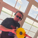 ���������� ������, ���� ������� �����, 35 ���, ������������ ��� ����� � ���������, c�������� ���������