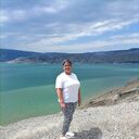 ���������� ������-��-����, ���� ������� ���������, 48 ���, ������������ ��� c�������� ���������