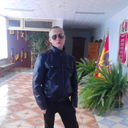 ���������� �������, ���� ������� ������, 30 ���, ������������ ��� ������, ����� � ���������, c�������� ���������, ���������