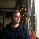 ���������� �����, ���� ������� ����, 48 ���, ������������ ��� ����� � ���������, c�������� ���������