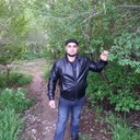 ���������� ����-�����������, ���� ������� ������, 38 ���, ������������ ��� ������, ����� � ���������, c�������� ���������