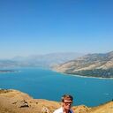 ���������� �������, ���� ������� ����, 45 ���, ������������ ��� ������, ����� � ���������