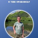 ���������� ���������������, ���� ������� ������, 35 ���, ������������ ��� ����� � ���������, c�������� ���������