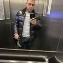  -,   , 30 ,   ,   , c , 