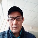  ,   Shamshidin, 57 ,   ,   