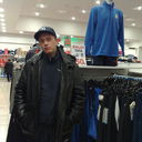 ���������� �������, ���� ������� Vasek, 52 ����, ������������ ��� ����� � ���������, c�������� ���������